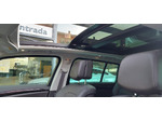 Renault Espace 1.6 dci 160cv automat miniatura 10